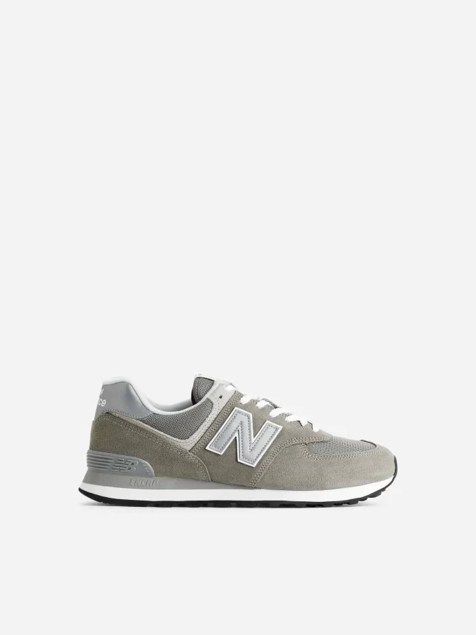 New Balance 574 Trainer