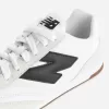 New Balance RC42 Trainer