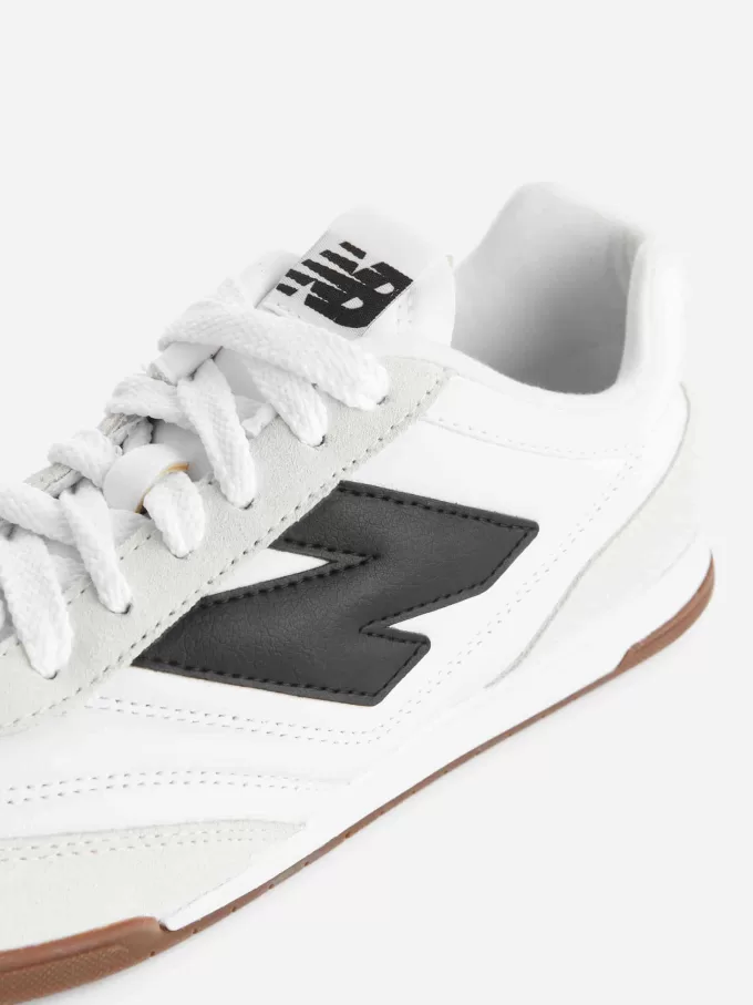 New Balance RC42 Trainer