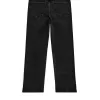 Normale Stretch-Jeans