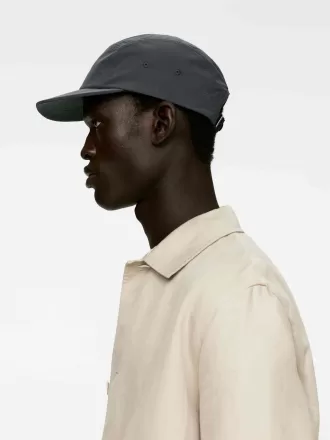 Nylonkappe Nylonkappe