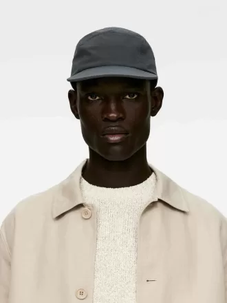 Nylonkappe Nylonkappe