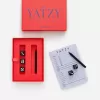 PRINTWORKS Classic Yatzy