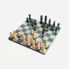PRINTWORKS Klassisches Schach