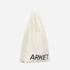 Packbare ARKET-Tasche