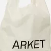 Packbare ARKET-Tasche