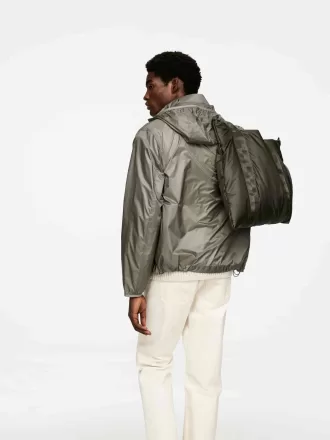 Packbare Tragetasche