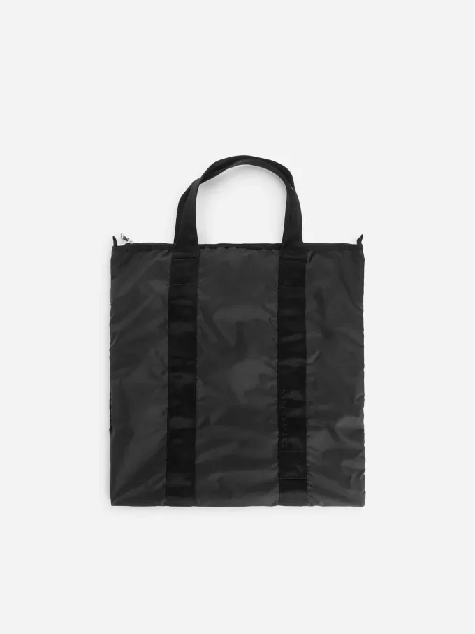 Packbare Tragetasche