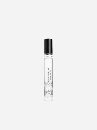 Parfuemoel 85 ml Transparent 770602002001 330x440 - Parfümöl, 8,5 ml