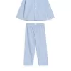 Pyjama-Set Pyjama-Set