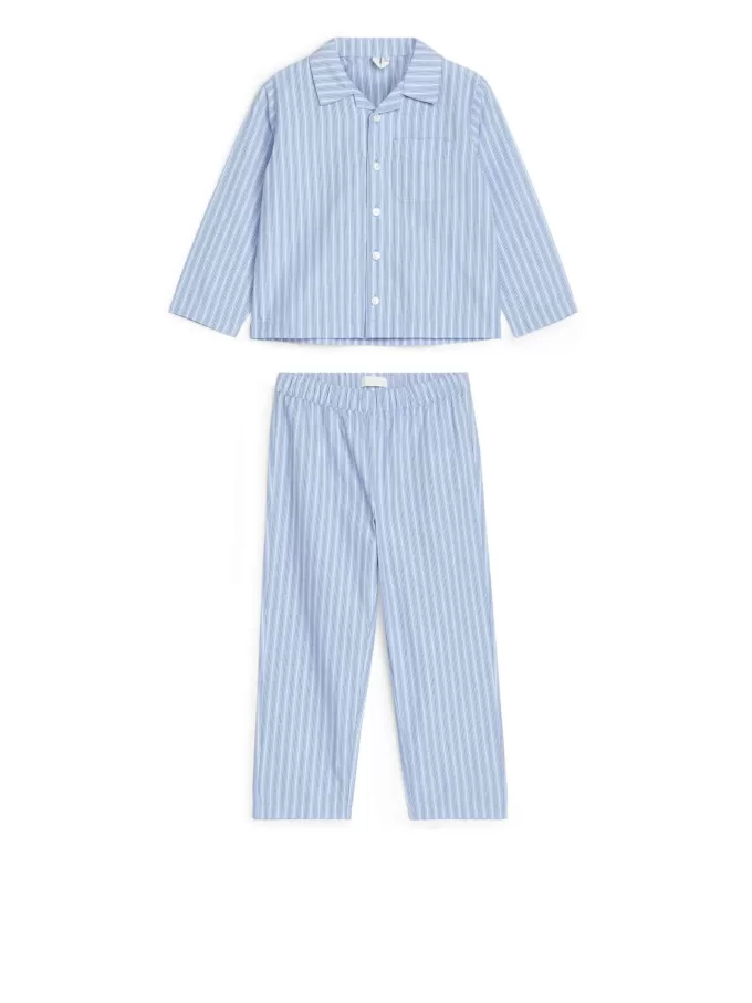 Pyjama-Set Pyjama-Set