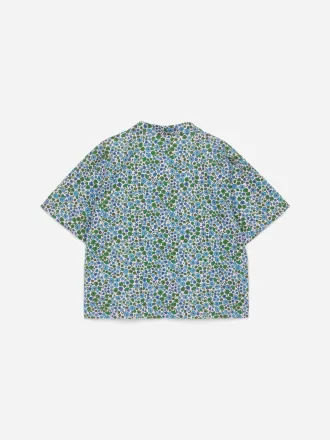 Resort-Shirt