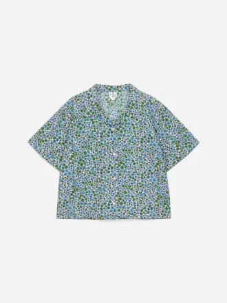 Resort-Shirt
