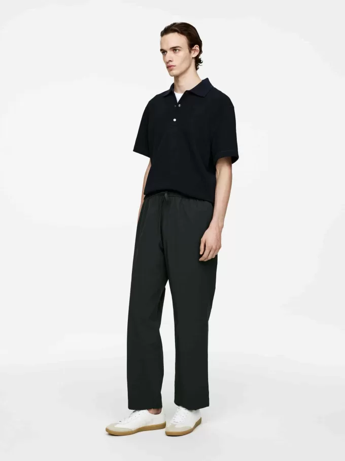 Ripstop-Schlupfhose Ripstop-Schlupfhose