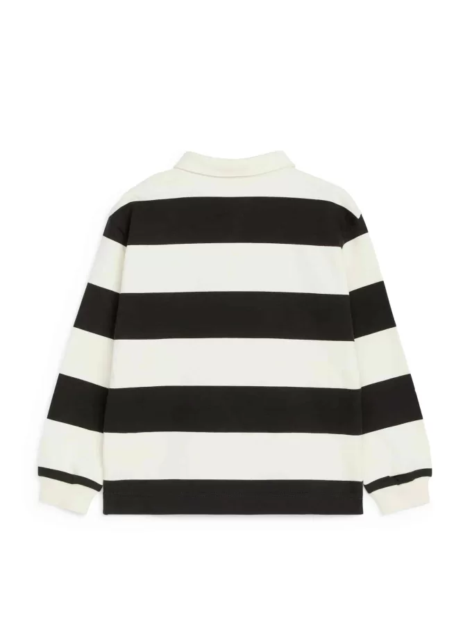 Rugby-Shirt Rugby-Shirt