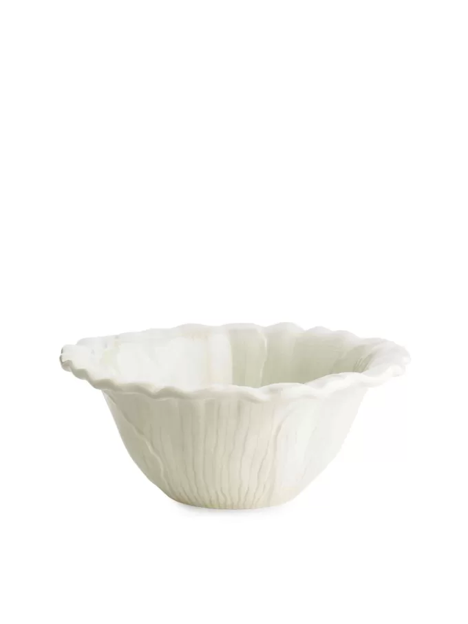 San Raphael Wildblumenschale 17 cm