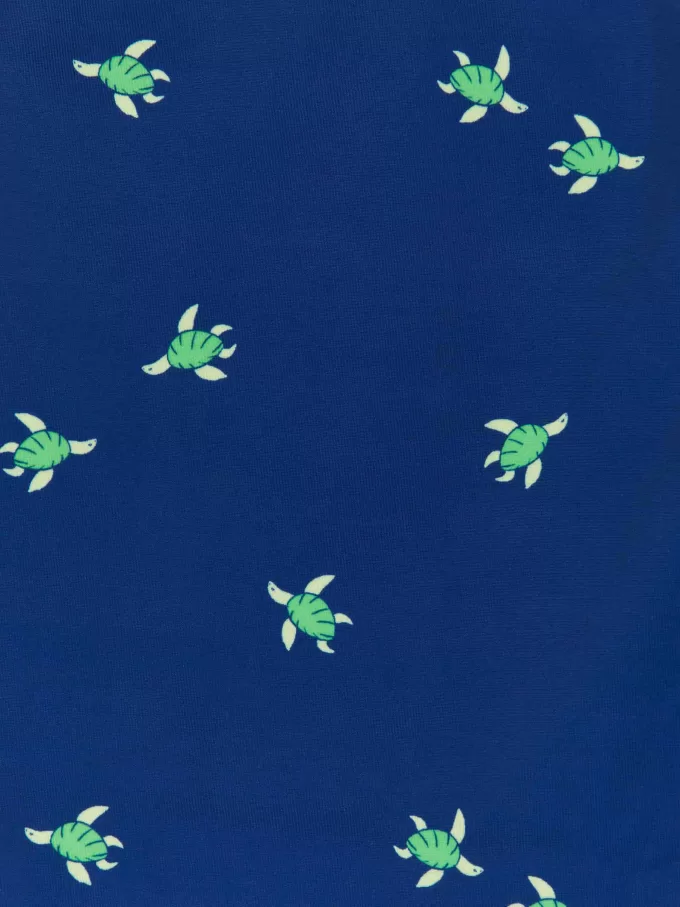 Schwimmset UPF50+ Schwimmset UPF50+