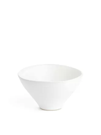 Servierschüssel 12 cm