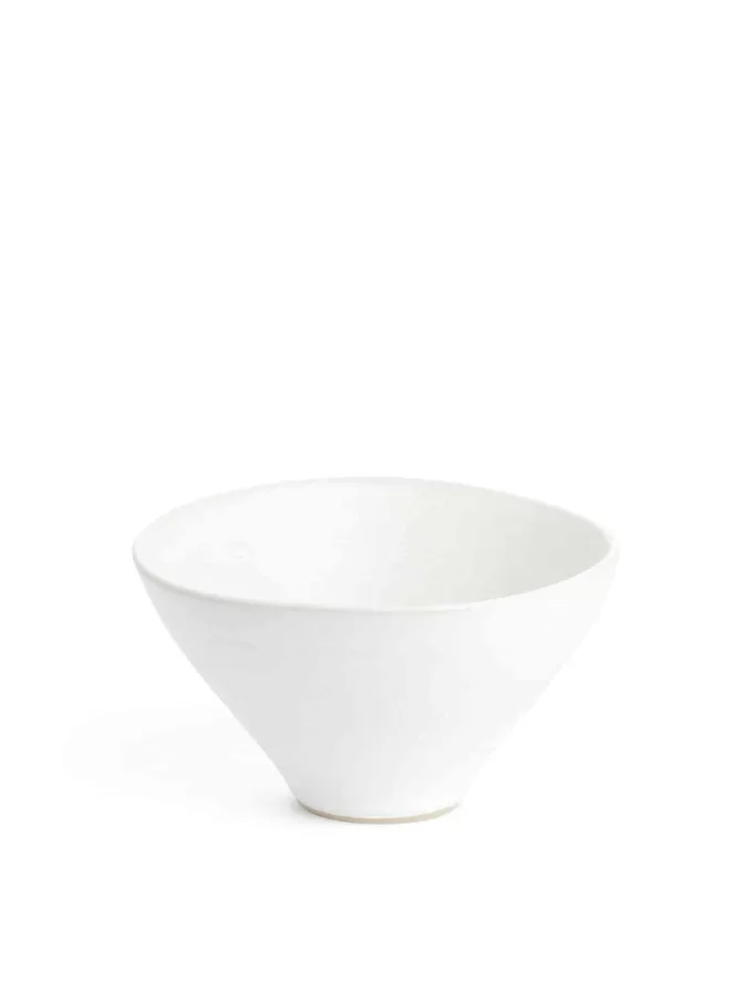 Servierschüssel 12 cm