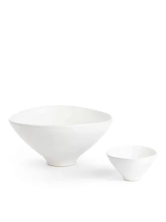 Servierschüssel 25 cm