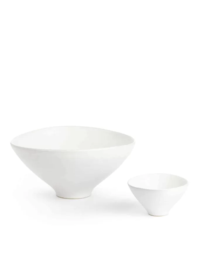 Servierschüssel 25 cm