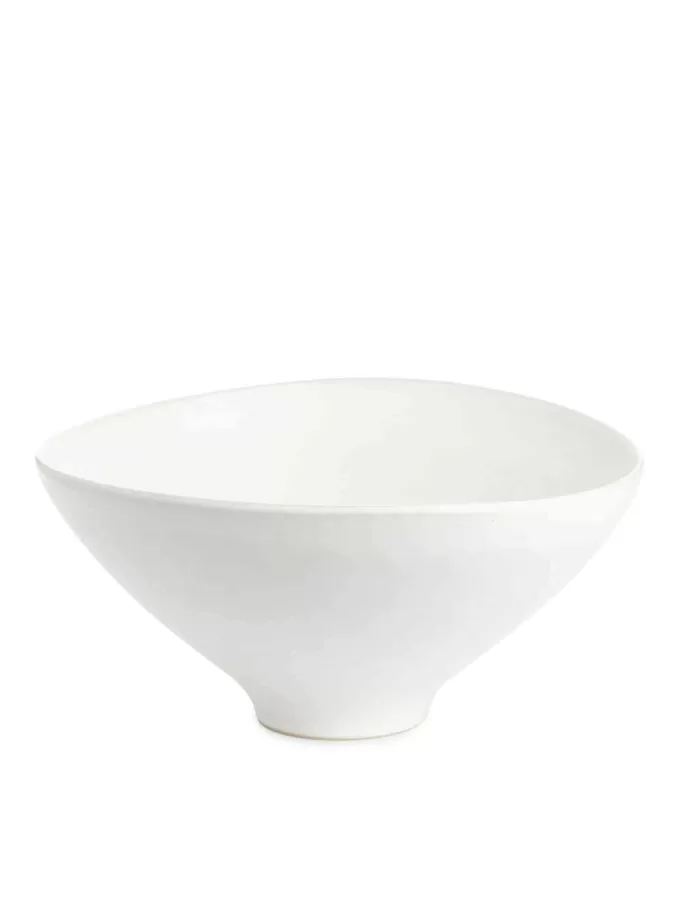 Servierschüssel 25 cm