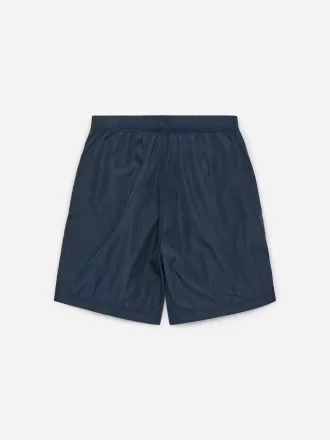 Shorts zum Anziehen