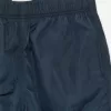 Shorts zum Anziehen