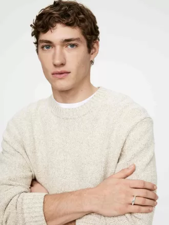 Silberring Silberring