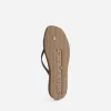 Sleepers Tapered Flip-Flops