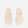 Sleepers Tapered Flip-Flops