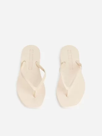 Sleepers Tapered Flip-Flops