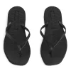 Sleepers Tapered Flip-Flops