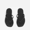 Sleepers Tapered Flip-Flops