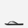 Sleepers Tapered Flip-Flops