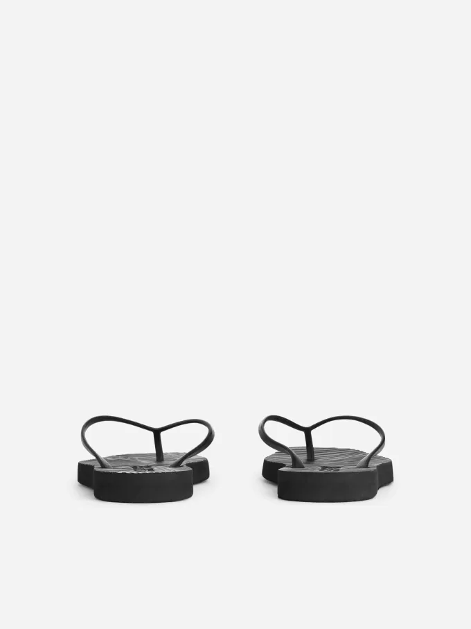 Sleepers Tapered Flip-Flops