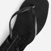 Sleepers Tapered Flip-Flops