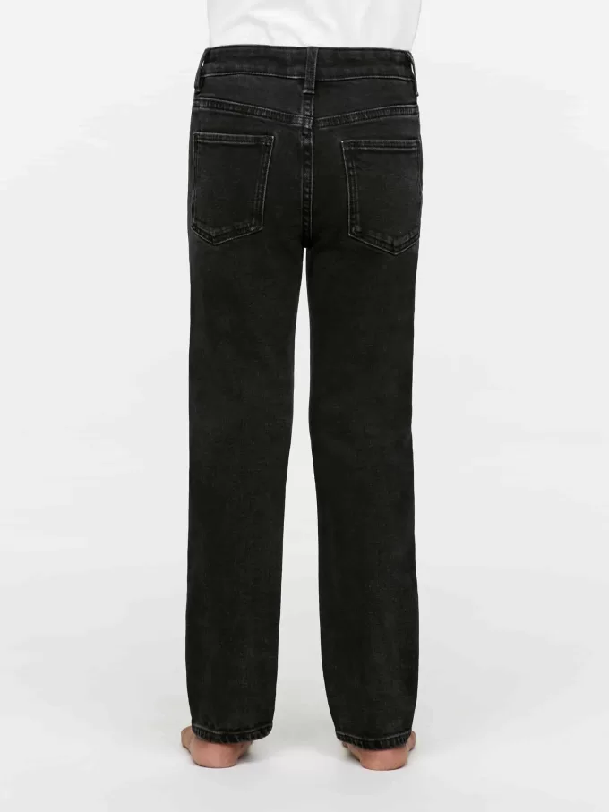 Slim-Stretch-Jeans