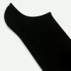 Sneaker-Socken, 5 Paar Sneaker-Socken, 5 Paar