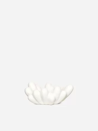 Steinzeugschale 15 cm