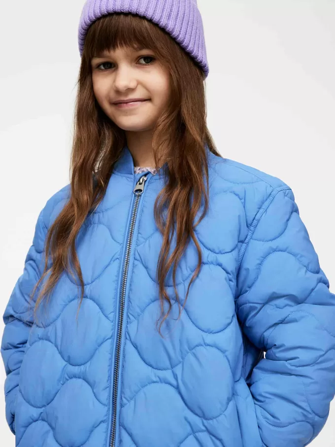 Steppjacke Steppjacke