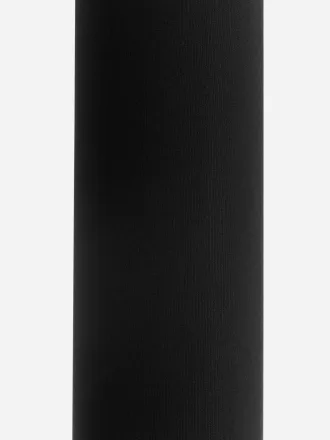 Strumpfhose 100 Denier