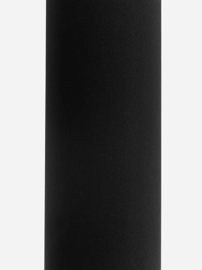 Strumpfhose 100 Denier