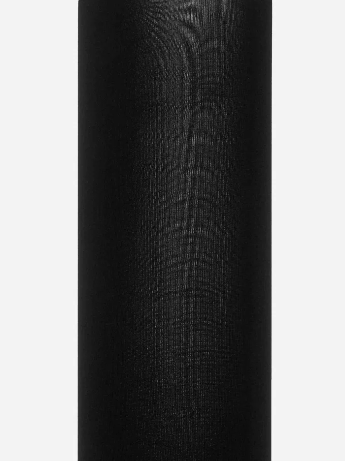 Strumpfhose 60 Denier