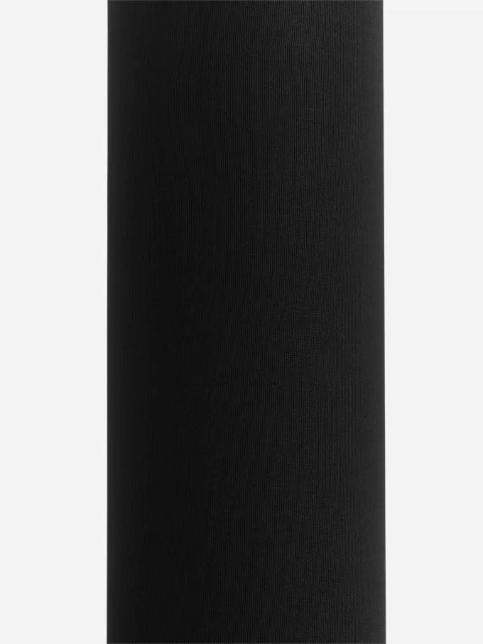 Strumpfhose 60 Denier