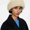 Teddymütze Teddymütze