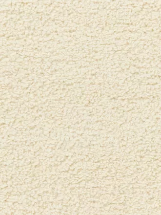 Teppich aus Wollmischung, 80 x 250 cm