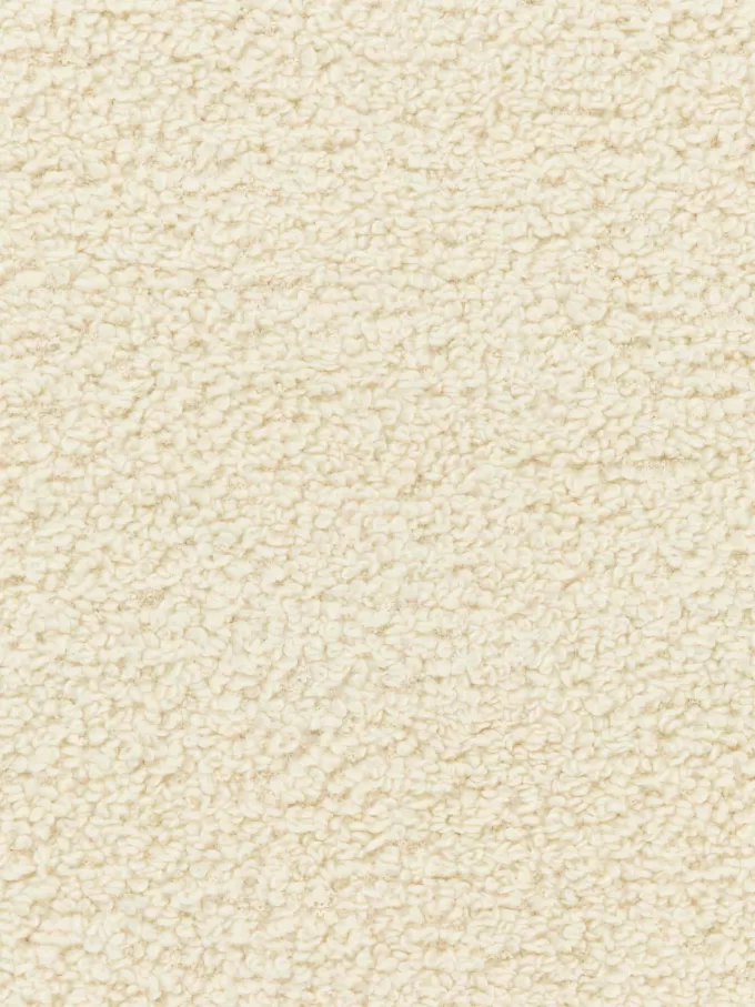 Teppich aus Wollmischung, 80 x 250 cm