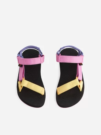 Teva Original Universal Junior Sandalen