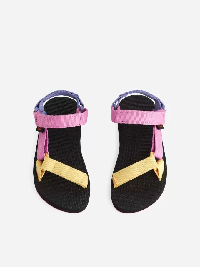 Teva Original Universal Junior Sandalen